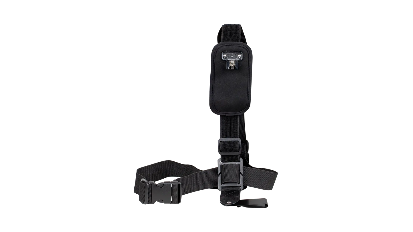 Hytera NCN025 - Tracolla per Bodycam