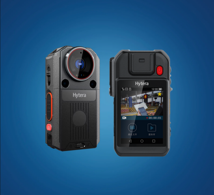 Bodycam