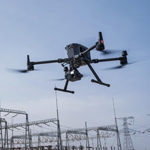 DJI Matrice 350 RTK (Worry-Free Basic Combo)