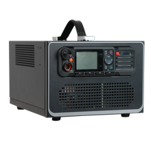 Hytera BN100 - Gateway PoC/UHF/VHF/DMR