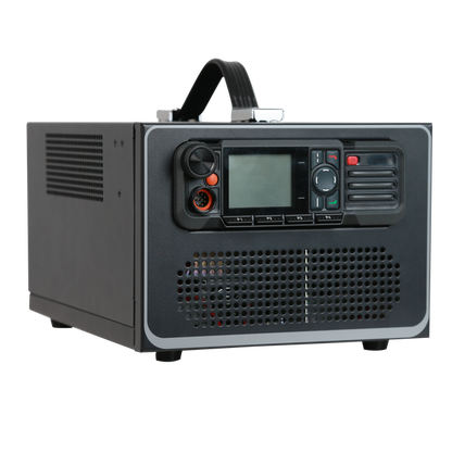 Hytera BN100 - Gateway PoC/UHF/VHF/DMR