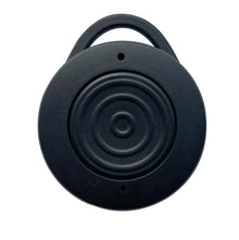 Inrico BP01 - Pulsante PTT bluetooth con accessori
