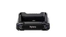 Hytera CH20L20 Doppia caricatore da base per PNC460