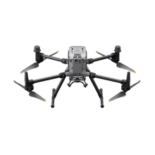 DJI Matrice 350 RTK (Worry-Free Basic Combo)