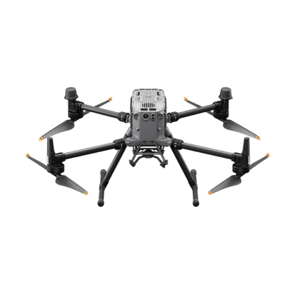 DJI Matrice 350 RTK (Worry-Free Basic Combo)