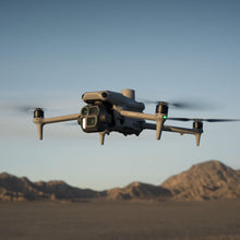 DJI Matrice 4E (Worry-Free Plus Combo)