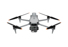 DJI Matrice 4E (Worry-Free Plus Combo)