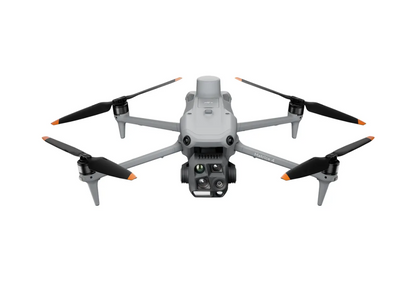 DJI Matrice 4E (Worry-Free Plus Combo)