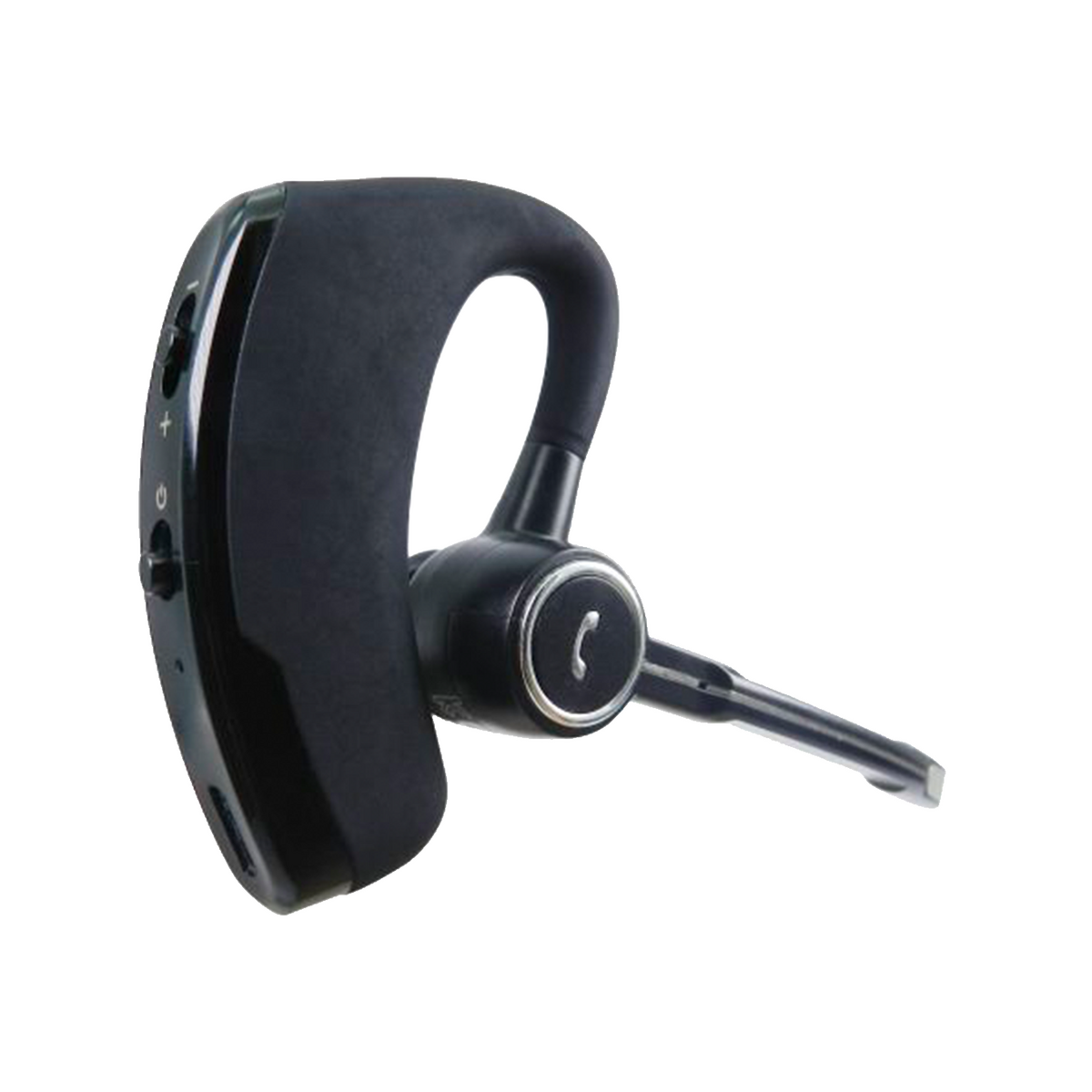 Hytera EHW08 - Auricolare Bluetooth