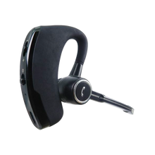 Hytera EHW08 - Auricolare Bluetooth
