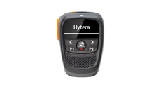 Hytera SM27W2 - Microfono Wireless IP67