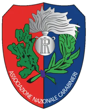Ass. Nazionale Carabinieri