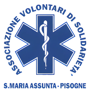 Ass. Volontari di Solidarietà