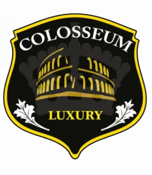 Colosseum Luxury