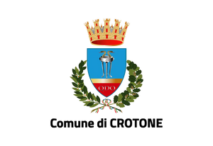 Comune di Crotone