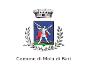 Comune di Mola di Bari