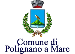 Comune di Polignano a Mare