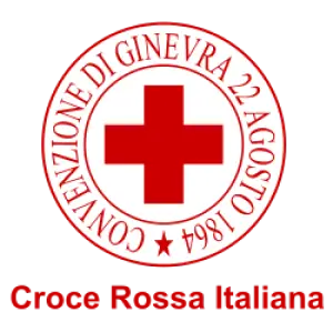 Croce Rossa Italiana