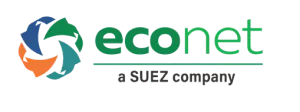 Econet