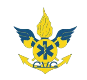Gruppo Volontari del Garda