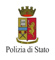 Polizia di Stato