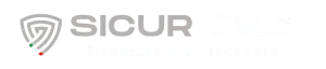 Sicur One