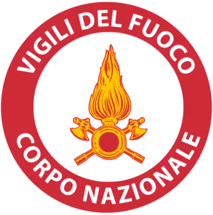 Vigili del Fuoco