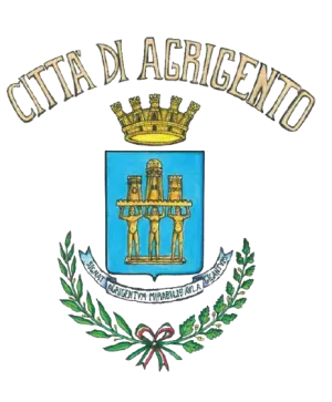 Città di Agrigento