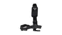 Hytera NCN025 - Tracolla per Bodycam