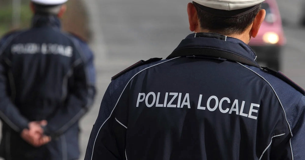 Operatori della Pubblica Amministrazione con sistemi EasyPTT