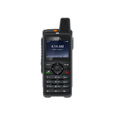 Hytera PNC380D - Radio PoC