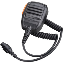 Hytera SM16A1 - Microfono Palmare IP54