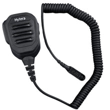 Hytera SM50N1-P - Microfono Altoparlante per Hytera P50 Series