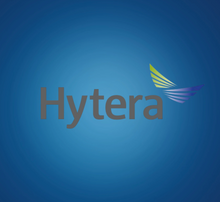 Centrale Operativa Hytalk