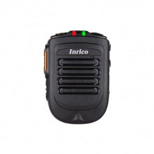 Inrico B02 Microfono parla ascolta bluetooth con accessori (IOS & Android versio