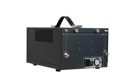 Hytera BN100 - Gateway PoC/UHF/VHF/DMR