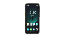 Hytera PNC660 - 5G Mission-Critical Smartphone Rugged