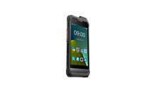 Hytera PNC460 - XRugged Smartphone Device