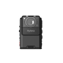 Hytera GC550 - Bodycam 2K