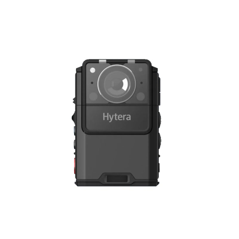 Hytera GC550 bodycam 2K