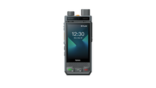 Hytera P60 – Radio PoC LTE professionale Push-to-Talk over Cellular