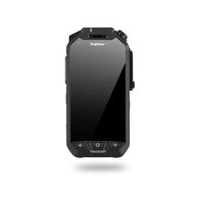 RugGear RG750 - Smartphone alte prestazioni per MCPTT