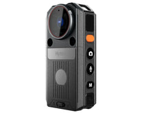Hytera SC580 - Bodycam PoC Smart 4G