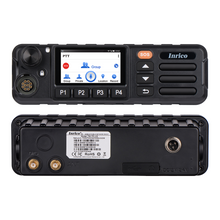 Inrico TM7 Plus